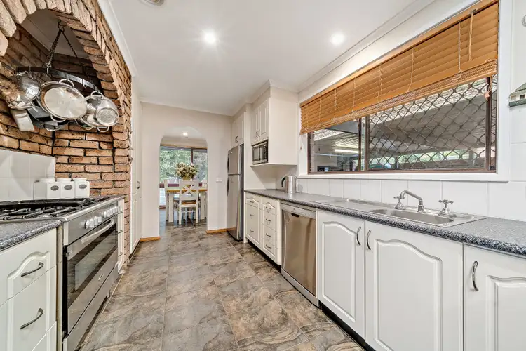Sixth view of Homely house listing, 43 Mannheim Street, Kambah ACT 2902