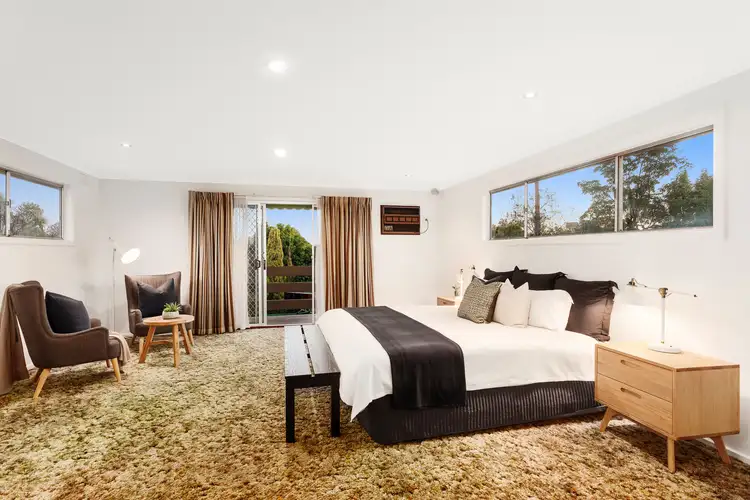 Sixth view of Homely house listing, 2 Eldon Court, Hampton East VIC 3188