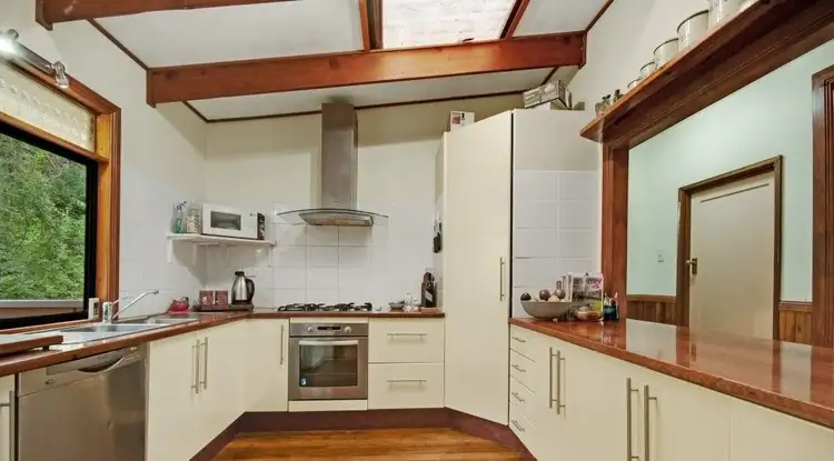 Third view of Homely house listing, 79 High View Road, Pretty Beach NSW 2257