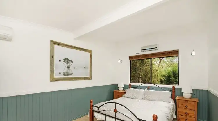 Sixth view of Homely house listing, 79 High View Road, Pretty Beach NSW 2257