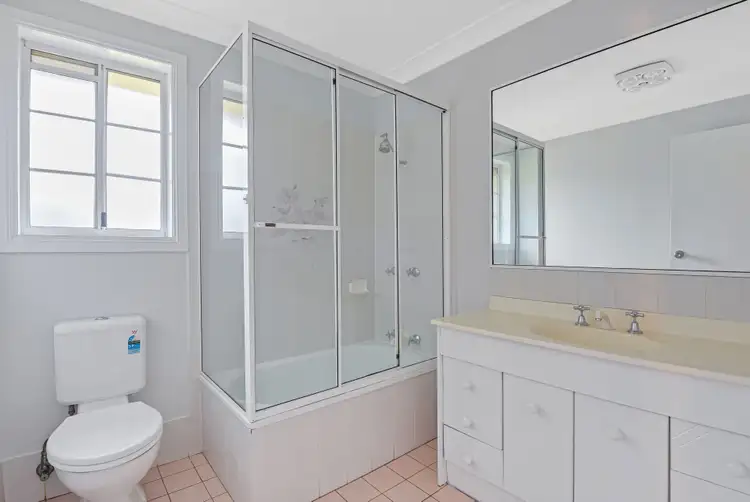 Sixth view of Homely townhouse listing, Unit 6/9-11 Amber Court, Darling Heights QLD 4350