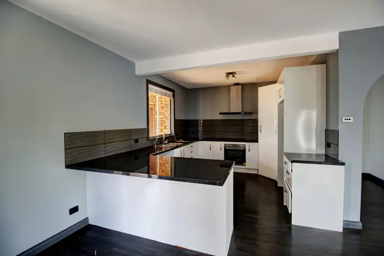 Fourth view of Homely house listing, 40 Twentyfourth Street, Renmark SA 5341