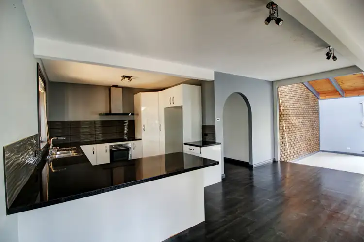 Fifth view of Homely house listing, 40 Twentyfourth Street, Renmark SA 5341