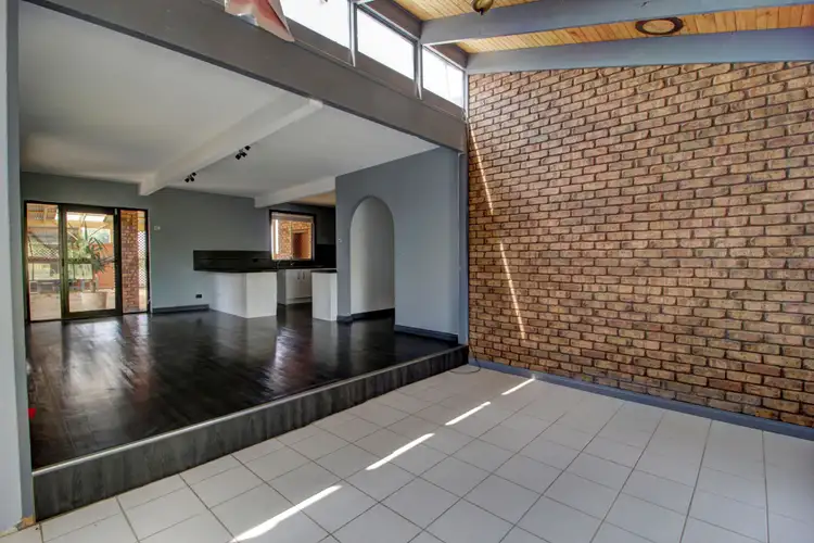 Sixth view of Homely house listing, 40 Twentyfourth Street, Renmark SA 5341
