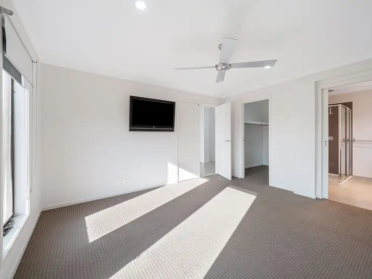 Third view of Homely house listing, 3 Boobook Grove, Cowes VIC 3922