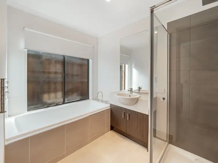 Fourth view of Homely house listing, 3 Boobook Grove, Cowes VIC 3922