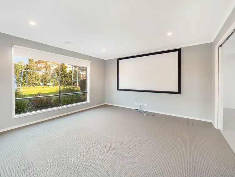 Fifth view of Homely house listing, 3 Boobook Grove, Cowes VIC 3922