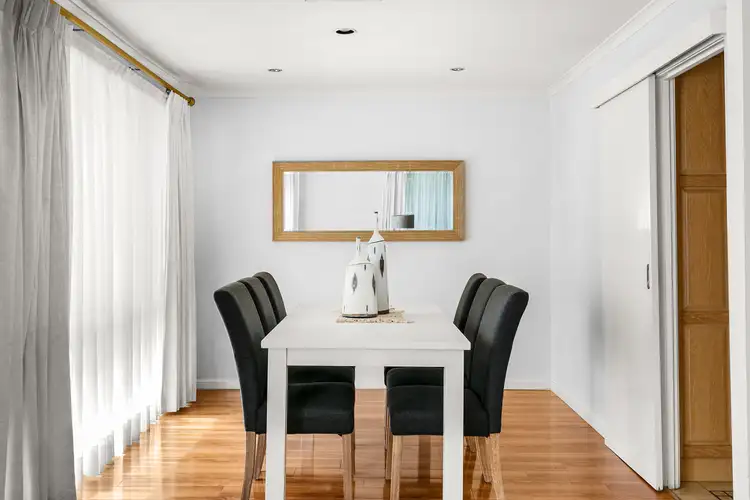 Sixth view of Homely house listing, 3 Barry Place, Cherrybrook NSW 2126