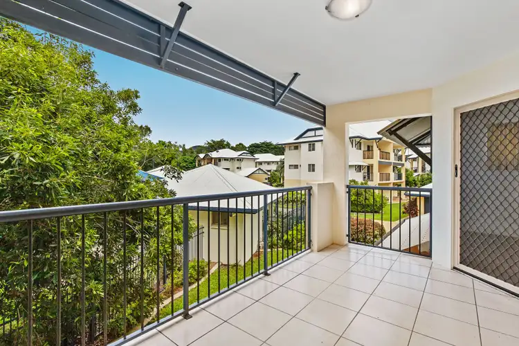 Seventh view of Homely unit listing, 27/92 Regatta Crescent, Douglas QLD 4814