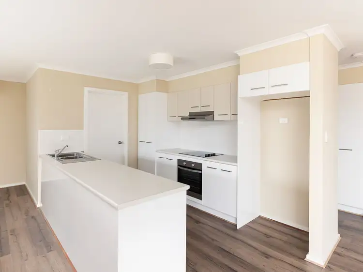 18B King George Street, Mannum SA 5238