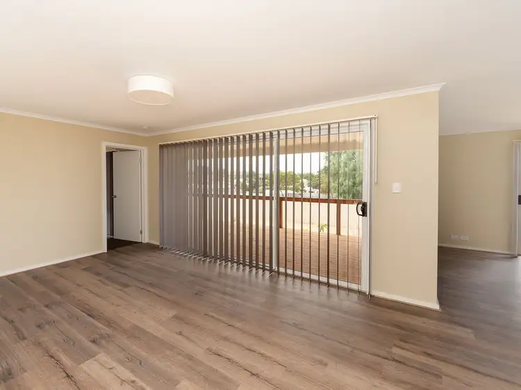 Third view of Homely house listing, 18B King George Street, Mannum SA 5238