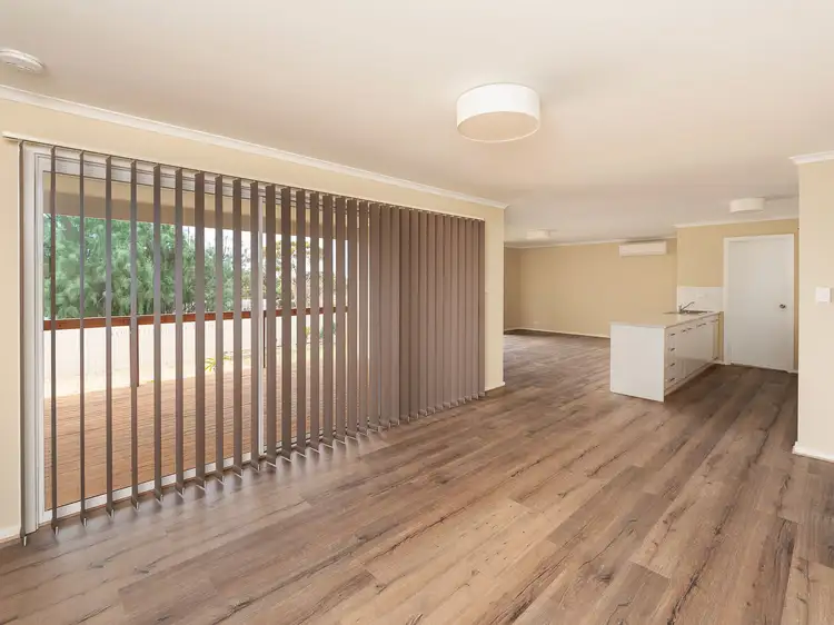Fourth view of Homely house listing, 18B King George Street, Mannum SA 5238