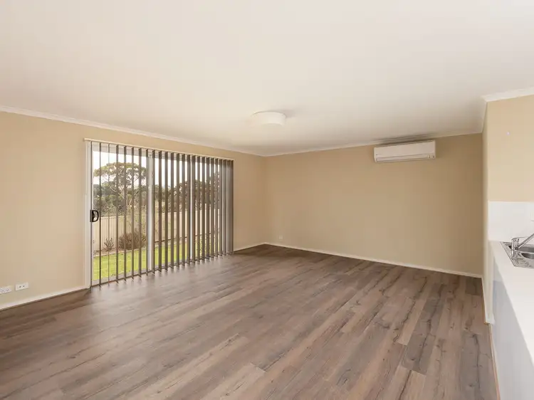 Fifth view of Homely house listing, 18B King George Street, Mannum SA 5238
