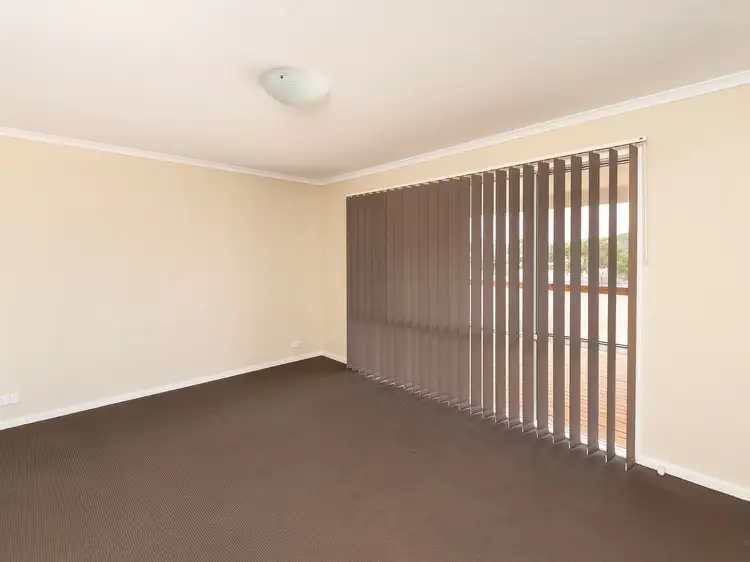 Sixth view of Homely house listing, 18B King George Street, Mannum SA 5238