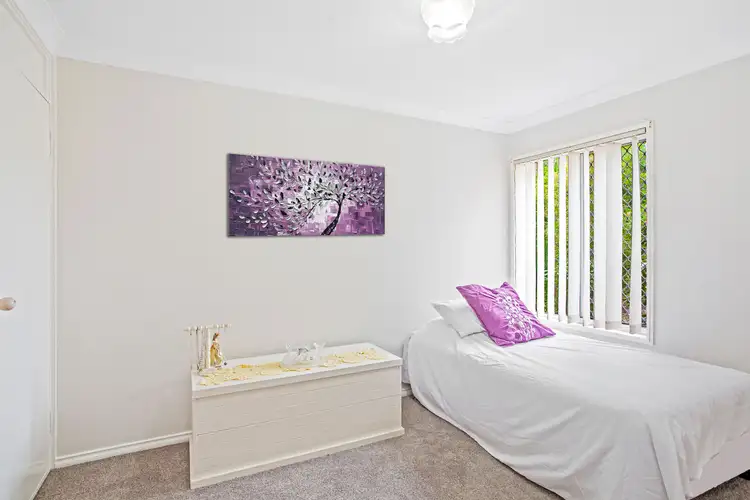 Sixth view of Homely unit listing, 205/15 Lorraine Avenue, Berkeley Vale NSW 2261