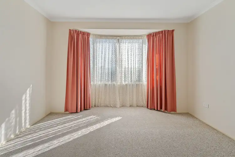 Fourth view of Homely house listing, 27 Illawarra Circuit, Worrigee NSW 2540