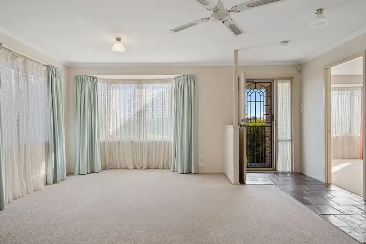 Sixth view of Homely house listing, 27 Illawarra Circuit, Worrigee NSW 2540