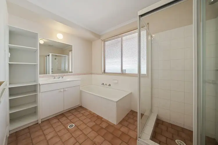 Seventh view of Homely house listing, 27 Illawarra Circuit, Worrigee NSW 2540