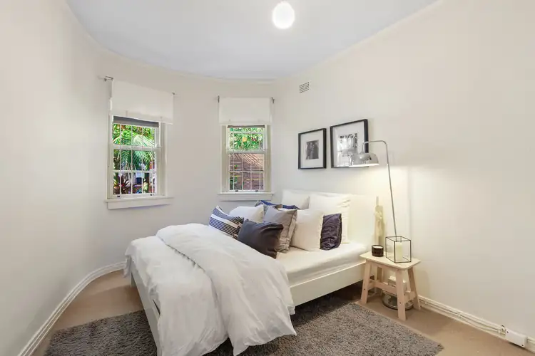 Second view of Homely apartment listing, 7/82 Birriga Road, Bellevue Hill NSW 2023