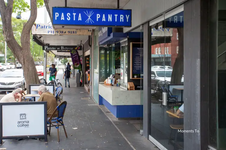 Sixth view of Homely apartment listing, 7/82 Birriga Road, Bellevue Hill NSW 2023