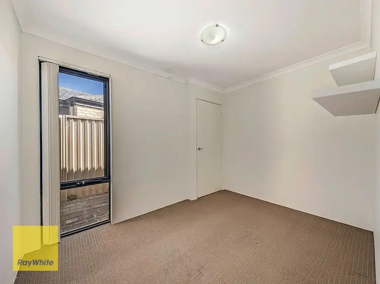 Second view of Homely house listing, 9c Ardara Bend, Butler WA 6036