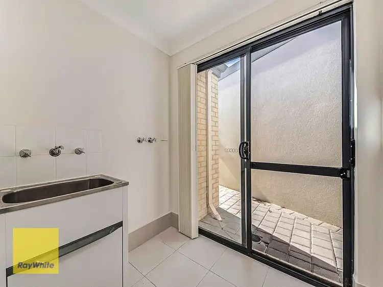 Third view of Homely house listing, 9c Ardara Bend, Butler WA 6036