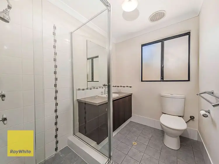 Fourth view of Homely house listing, 9c Ardara Bend, Butler WA 6036