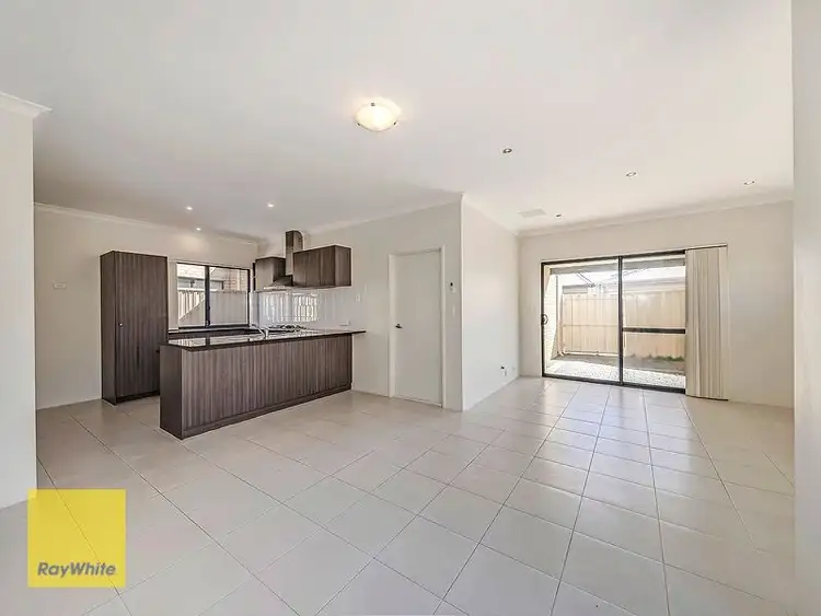 Sixth view of Homely house listing, 9c Ardara Bend, Butler WA 6036