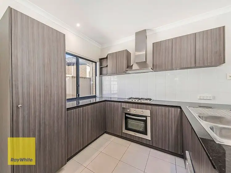 Seventh view of Homely house listing, 9c Ardara Bend, Butler WA 6036