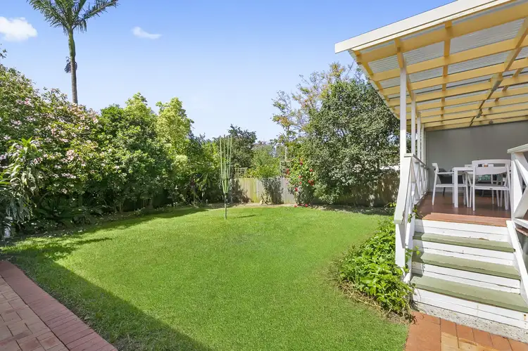Main view of Homely house listing, 8 Canea Crescent, Allambie Heights NSW 2100