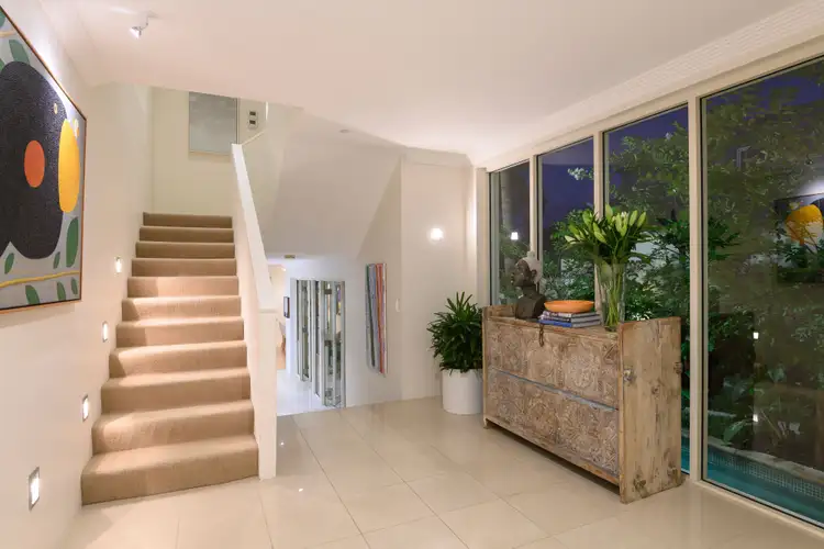 Sixth view of Homely house listing, 2 Iredale Avenue, Cremorne Point NSW 2090