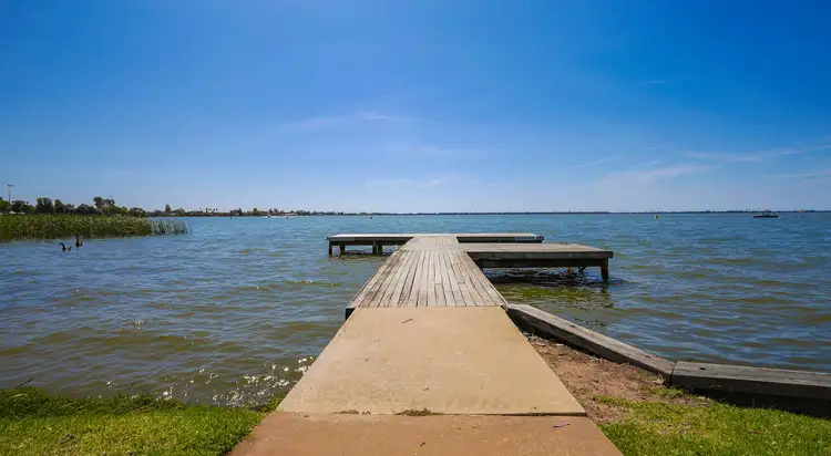10/212 Melbourne Street, Mulwala NSW 2647