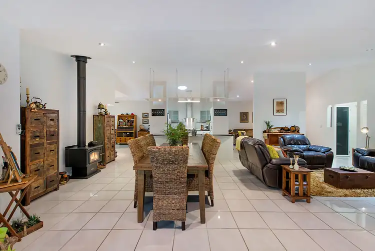 2 Hallmark Court, Buderim QLD 4556