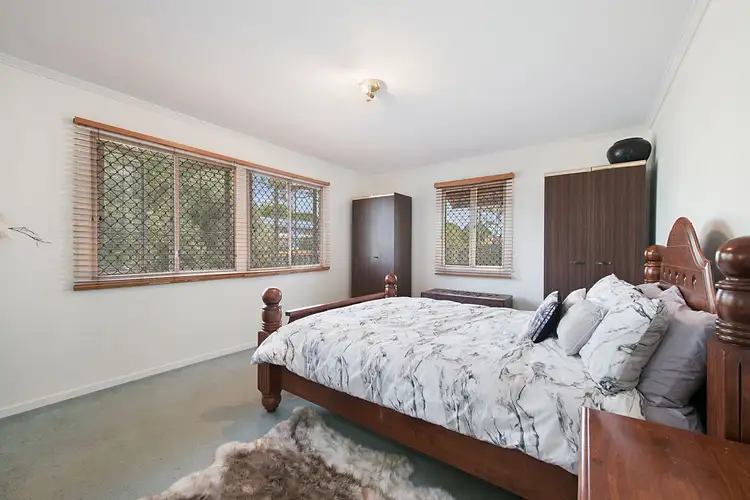 Sixth view of Homely house listing, 40 Colwyn Street, Wishart QLD 4122