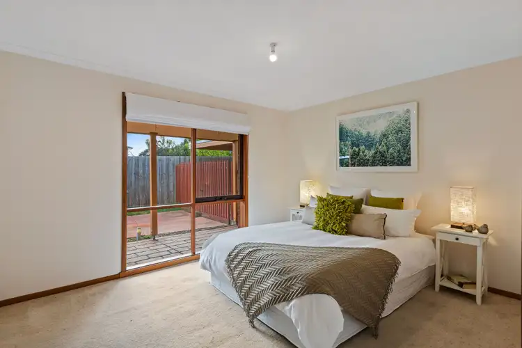 Fifth view of Homely house listing, 20 Dion Drive, Carrum Downs VIC 3201