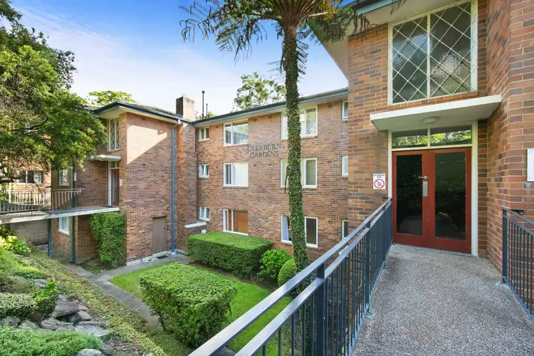 Sixth view of Homely apartment listing, 2/692 Pacific Highway, Killara NSW 2071