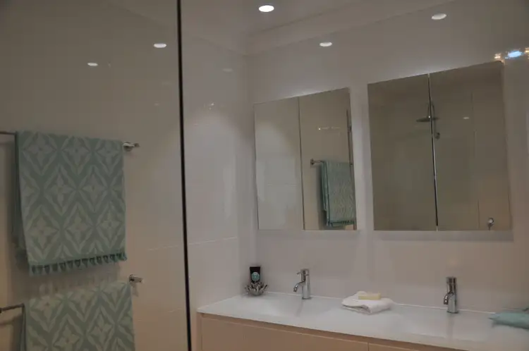 Sixth view of Homely house listing, 25 Lika Drive, South Kempsey NSW 2440