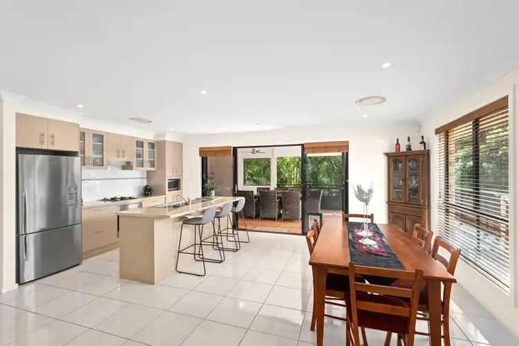 Third view of Homely house listing, 14 Pioneer Road, Bellambi NSW 2518