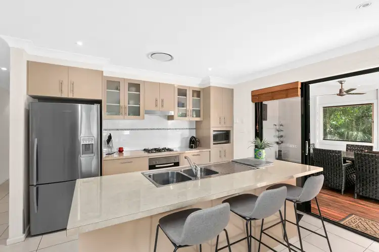 Fourth view of Homely house listing, 14 Pioneer Road, Bellambi NSW 2518