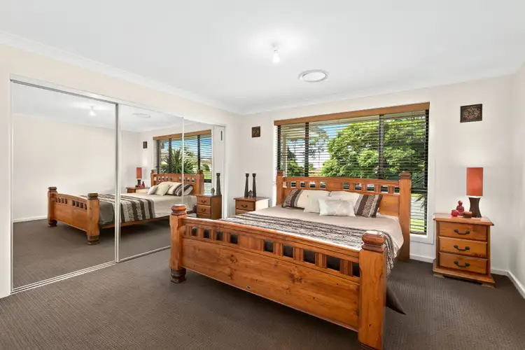 Fifth view of Homely house listing, 14 Pioneer Road, Bellambi NSW 2518