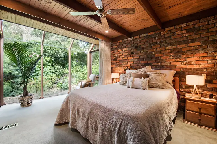 Fifth view of Homely house listing, 120 Long View Road, Croydon South VIC 3136