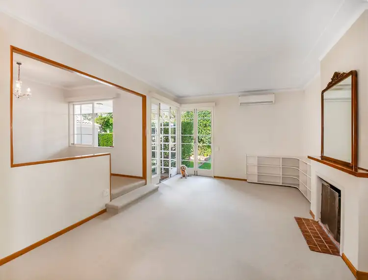 Fifth view of Homely house listing, 112 Crescent Road, Hamilton QLD 4007