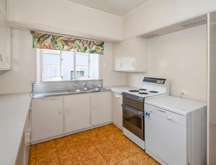 Sixth view of Homely house listing, 112 Crescent Road, Hamilton QLD 4007