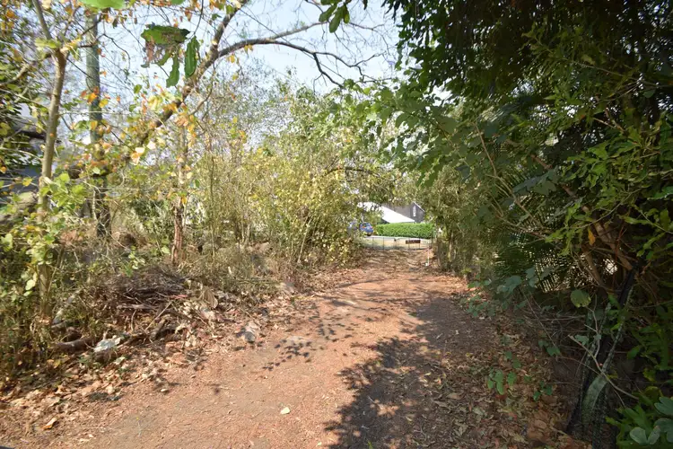 Second view of Homely rural property listing, 1 Fifth Avenue, Somerset Dam QLD 4312