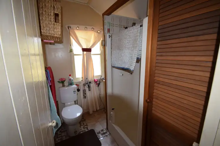 Fourth view of Homely rural property listing, 1 Fifth Avenue, Somerset Dam QLD 4312