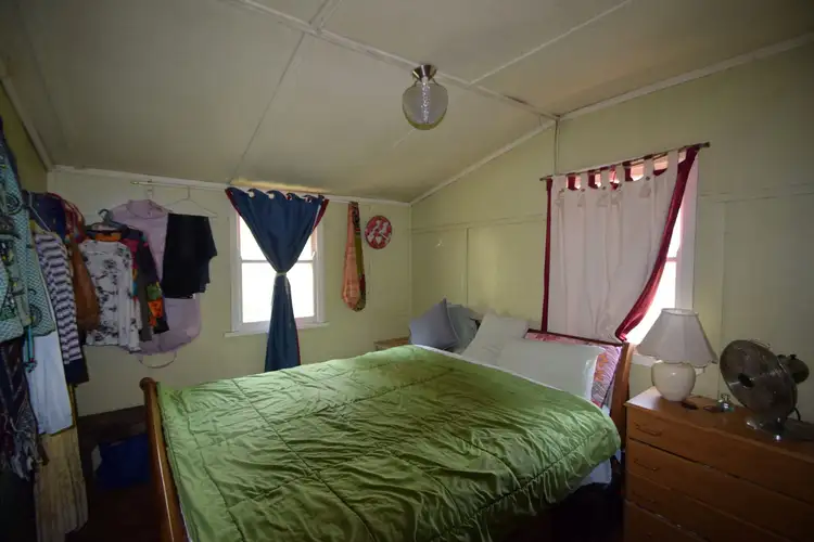 Fifth view of Homely rural property listing, 1 Fifth Avenue, Somerset Dam QLD 4312