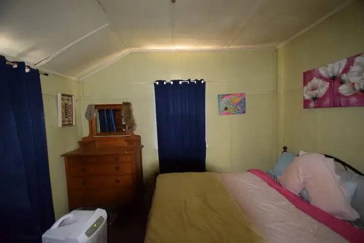 Sixth view of Homely rural property listing, 1 Fifth Avenue, Somerset Dam QLD 4312