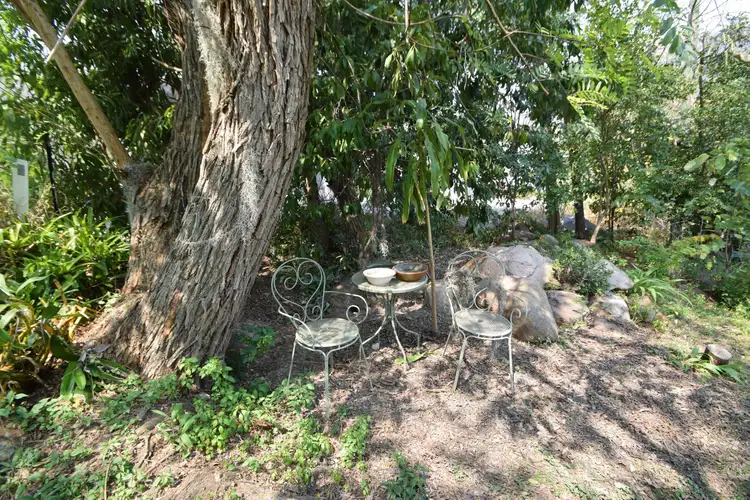 Seventh view of Homely rural property listing, 1 Fifth Avenue, Somerset Dam QLD 4312