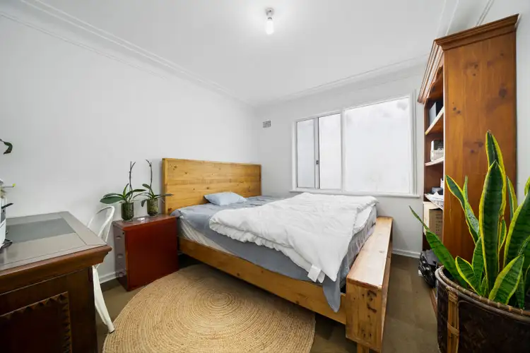 Fifth view of Homely house listing, 21 Corona Road, Fairfield West NSW 2165