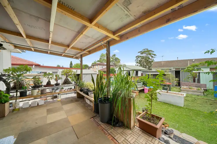 Seventh view of Homely house listing, 21 Corona Road, Fairfield West NSW 2165